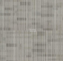 Tessera Alignment 218 Luminosity фото 2 | FLOORDEALER